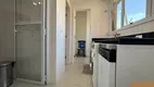 Foto 4 de Apartamento com 4 Quartos à venda, 136m² em Vila Suzana, São Paulo