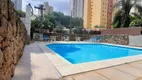 Foto 27 de Apartamento com 3 Quartos à venda, 73m² em Vila Prudente, São Paulo