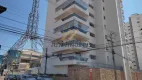 Foto 2 de Apartamento com 4 Quartos à venda, 165m² em Centro, São Carlos