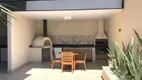 Foto 17 de Apartamento com 2 Quartos à venda, 60m² em Centro, Osasco