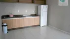 Foto 28 de Apartamento com 3 Quartos à venda, 90m² em Parque Campolim, Sorocaba