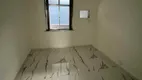 Foto 30 de Casa com 5 Quartos à venda, 215m² em Ramos, Rio de Janeiro