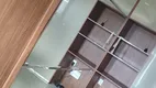 Foto 13 de Apartamento com 2 Quartos à venda, 45m² em Jardim Mariana, Cuiabá