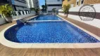 Foto 30 de Apartamento com 2 Quartos para venda ou aluguel, 77m² em Vila Guilhermina, Praia Grande