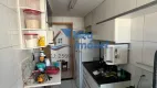 Foto 8 de Apartamento com 3 Quartos à venda, 70m² em Sul (Águas Claras), Brasília