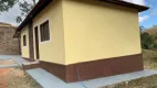 Foto 4 de Fazenda/Sítio à venda, 1120m² em Zona Rural, Cambuí