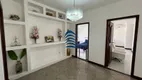Foto 11 de Casa com 6 Quartos à venda, 400m² em Itaigara, Salvador