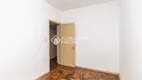 Foto 7 de Apartamento com 2 Quartos à venda, 72m² em Navegantes, Porto Alegre