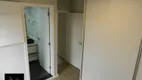 Foto 9 de Apartamento com 3 Quartos à venda, 86m² em Indianópolis, São Paulo