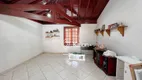 Foto 15 de Casa com 4 Quartos à venda, 403m² em Alto das Palmeiras, Itu