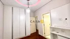 Foto 24 de Casa de Condomínio com 3 Quartos à venda, 284m² em Loteamento Residencial Jardim dos Ipês Amarelos, Americana