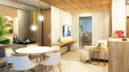 Foto 14 de Apartamento com 2 Quartos à venda, 72m² em Cazeca, Uberlândia