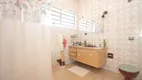 Foto 40 de Casa com 6 Quartos à venda, 450m² em Vila Madalena, São Paulo