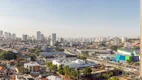 Foto 14 de Apartamento com 3 Quartos à venda, 115m² em Chácara Klabin, São Paulo
