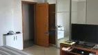 Foto 4 de Apartamento com 4 Quartos à venda, 253m² em Jardim das Américas, Cuiabá