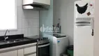 Foto 3 de Apartamento com 3 Quartos à venda, 69m² em Alto Umuarama, Uberlândia