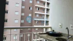 Foto 21 de Apartamento com 2 Quartos à venda, 54m² em Parque Bela Vista, Salto