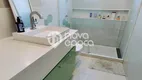 Foto 38 de Apartamento com 2 Quartos à venda, 79m² em Andaraí, Rio de Janeiro