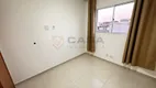 Foto 4 de Apartamento com 2 Quartos à venda, 47m² em Colina de Laranjeiras, Serra