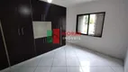 Foto 19 de Casa de Condomínio com 4 Quartos à venda, 311m² em Bairro Marambaia, Vinhedo