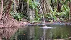 Foto 39 de Casa de Condomínio com 3 Quartos à venda, 148m² em Praia de Pipa, Tibau do Sul