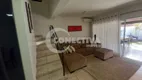 Foto 30 de Sobrado com 3 Quartos à venda, 125m² em Jardim Atlântico, Goiânia