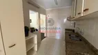 Foto 3 de Apartamento com 2 Quartos à venda, 85m² em Centro, Balneário Camboriú
