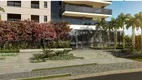 Foto 2 de Apartamento com 4 Quartos à venda, 377m² em Jardim Ilhas do Sul, Ribeirão Preto