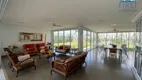 Foto 13 de Casa de Condomínio com 5 Quartos para venda ou aluguel, 540m² em Joapiranga, Valinhos