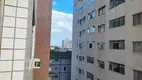 Foto 8 de Apartamento com 1 Quarto à venda, 68m² em Boqueirão, Praia Grande