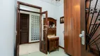 Foto 19 de Casa com 4 Quartos à venda, 400m² em Santa Felicidade, Curitiba