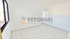 Foto 4 de Ponto Comercial para alugar, 125m² em Praia Das Palmeiras, Caraguatatuba