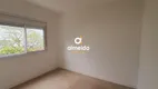 Foto 11 de Apartamento com 2 Quartos à venda, 61m² em Nonoai, Santa Maria