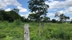 Foto 56 de Fazenda/Sítio à venda em Zona Rural, Santo Antônio do Leverger