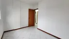 Foto 16 de Apartamento com 3 Quartos à venda, 83m² em Estreito, Florianópolis