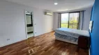 Foto 26 de Apartamento com 5 Quartos à venda, 307m² em Barra da Tijuca, Rio de Janeiro