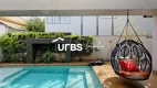 Foto 47 de Casa de Condomínio com 3 Quartos à venda, 190m² em Jardins Lisboa, Goiânia