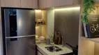 Foto 5 de Apartamento com 1 Quarto à venda, 32m² em Butantã, São Paulo