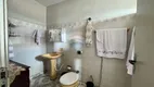 Foto 19 de Apartamento com 3 Quartos à venda, 600m² em Setor Central, Araguaína