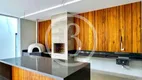 Foto 19 de Casa de Condomínio com 5 Quartos à venda, 860m² em Barra da Tijuca, Rio de Janeiro