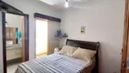 Foto 22 de Apartamento com 3 Quartos à venda, 77m² em Enseada, Guarujá