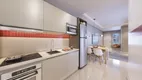 Foto 5 de Apartamento com 2 Quartos à venda, 68m² em Vila Monte Carlo, Cachoeirinha