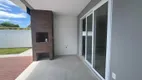 Foto 7 de Casa com 3 Quartos à venda, 182m² em Rio Tavares, Florianópolis