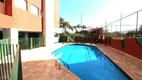 Foto 22 de Apartamento com 3 Quartos à venda, 82m² em Guara II, Brasília