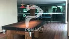 Foto 19 de Apartamento com 4 Quartos à venda, 230m² em Pitangueiras, Guarujá