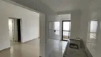 Foto 27 de Apartamento com 2 Quartos para venda ou aluguel, 73m² em Nova Mirim, Praia Grande