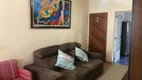 Foto 11 de Apartamento com 3 Quartos à venda, 70m² em Bela Vista, Osasco