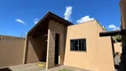 Foto 4 de Casa com 3 Quartos à venda, 95m² em Jardim Itamaracá, Campo Grande