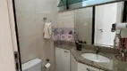 Foto 10 de Casa de Condomínio com 5 Quartos à venda, 10m² em Aeroporto, Aracaju