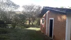 Foto 32 de Fazenda/Sítio com 2 Quartos à venda, 25000m² em Itapema, Itatiba